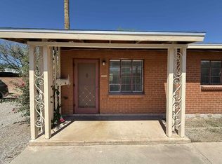 3563 E 3rd St, Tucson, AZ 85716