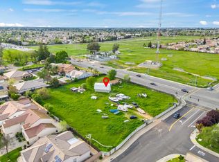 8404 Jordan Ranch Rd, Elk Grove, CA 95624