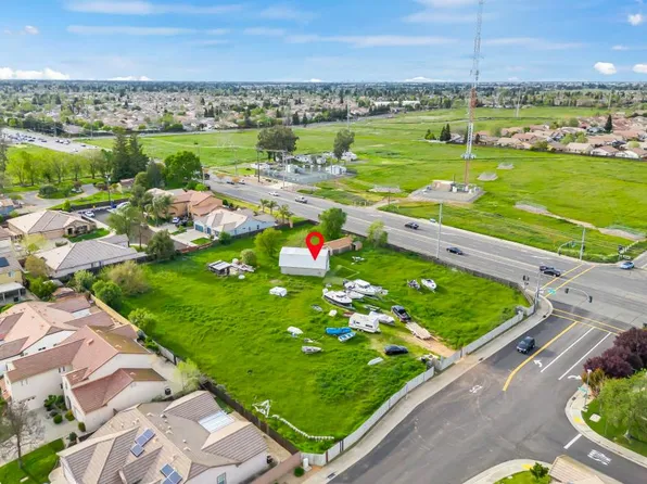 8404 Jordan Ranch Rd, Elk Grove, CA 95624