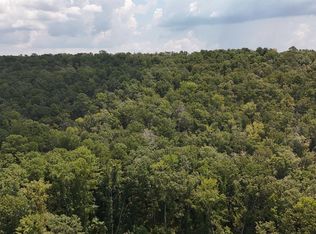 1700 Lakeside Dr, Mc Calla, AL 35111