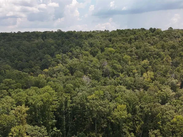 1700 Lakeside Dr, Mc Calla, AL 35111