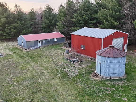 5th image of 12354 County Road 955