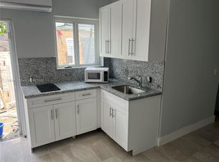 410 SW 69th Ave #3, Miami, FL 33144