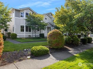 2628 Erwin Ave, Dupont, WA 98327