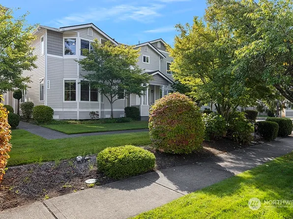 2628 Erwin Avenue, Dupont, WA 98327