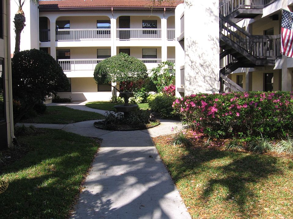 1st image of 3423 Mermoor Dr APT 301