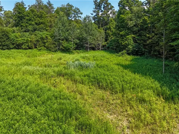 Clinton Ave #7, Groton, NY 13073