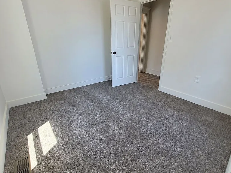 3212 Mill Ln — Photo 22