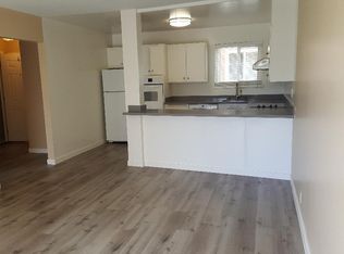 4321 Judah St APT 4, San Francisco, CA 94122
