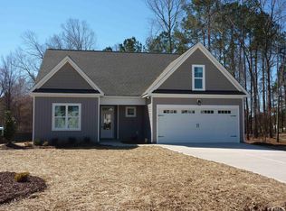 8912 Hopkins Knob Ct, Zebulon, NC 27597