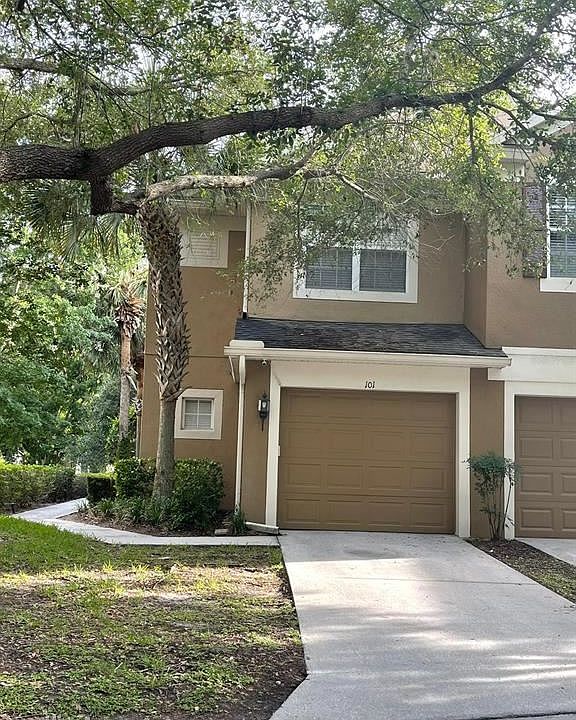 1st image of 6310 Castelven Dr Unit 101