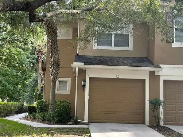 6310 Castelven Dr Unit 101, Orlando, FL 32835