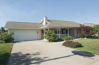 1st image of 6584 Whitehorse Ave