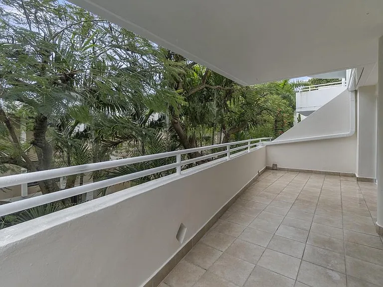 2100 Brickell Ave #305 — Photo 25
