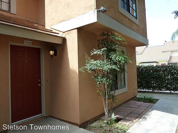 2nd image of 1106 Turquoise St #763 W.