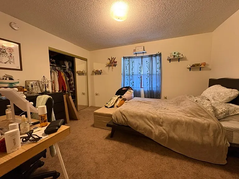 532 S. Dubuque Street — Photo 15