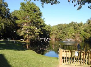 14975 Cape Forest Trl, Jacksonville, FL 32226