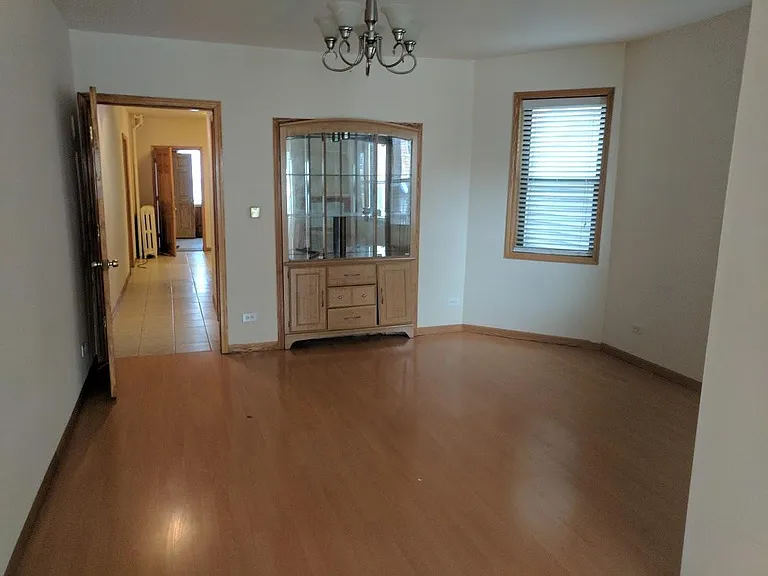 5321 N Ashland Ave #1 — Photo 7