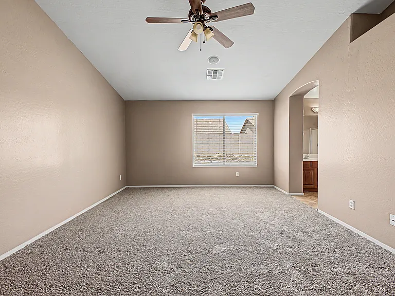 15652 W Durango St — Photo 18