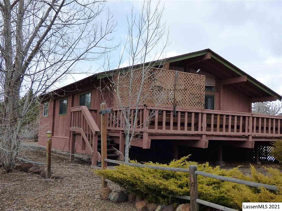 1st image of 692-355 Lahonton Heights Dr
