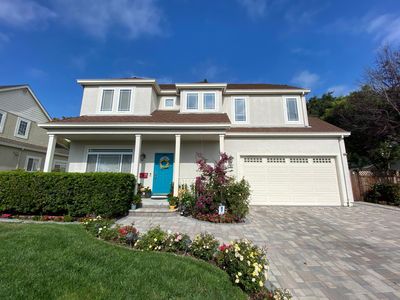 353 Florence St, Sunnyvale, CA, 94086