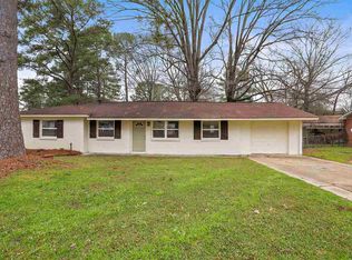 2336 Harahan Rd, Pearl, MS 39208