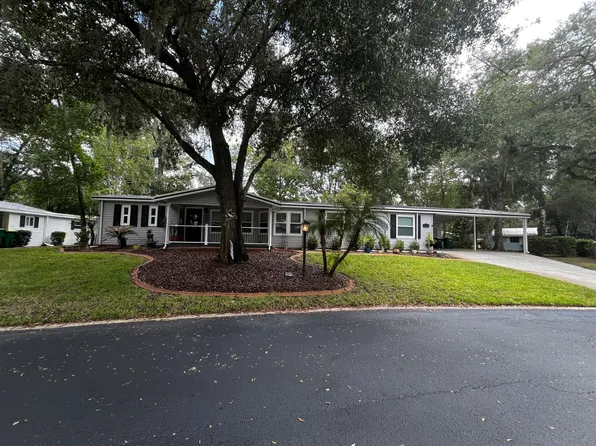 328 Knot Way, Deland, FL 32724