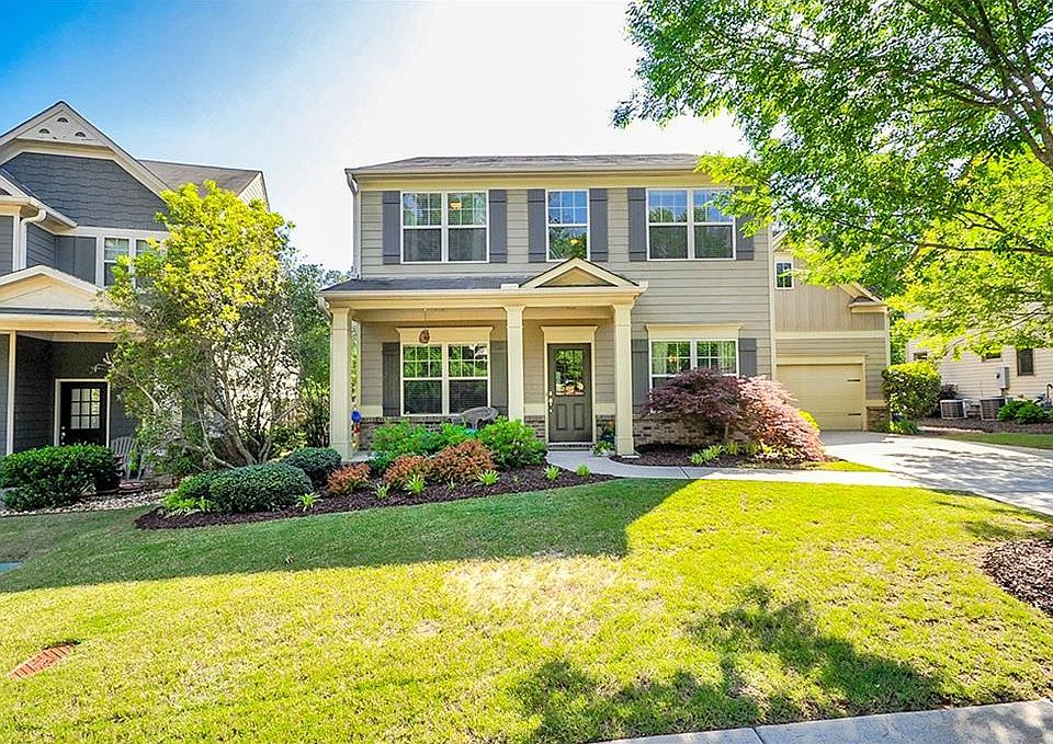 1st image of 133 Haleys Cir