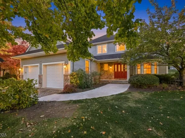 21 Wentworth Ct, Hardyston Twp., NJ 07419