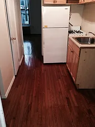 Rented by AD Real Estate Investors