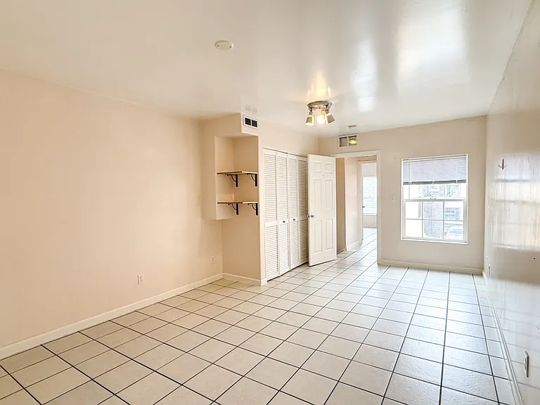 2239 Haste St #2239 — Photo 4