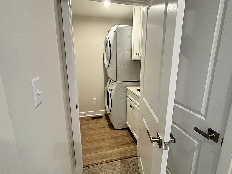 2846 Calgary Ln — Photo 13