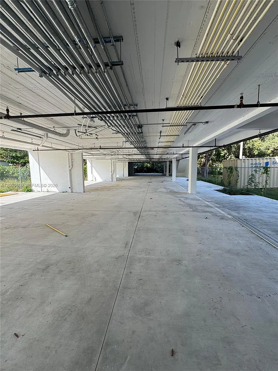Building Photo - 147 NW 59th St #204