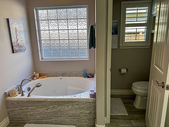 5th image of 3061 Saint Eustatius Way