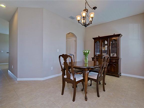 3rd image of 15209 Long Cypress Dr