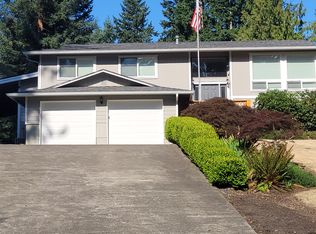 7713 183rd Ave E, Bonney Lake, WA 98391