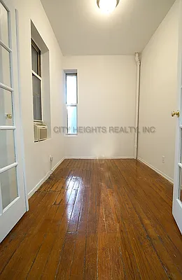 Rented by City Heights Realty | media 16