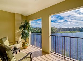 3958 Baymeadows Rd #1303, Jacksonville, FL 32217