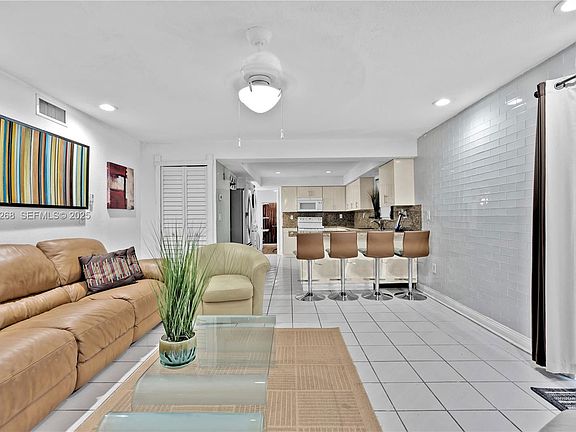 5th image of 8909 SW 108th Pl
