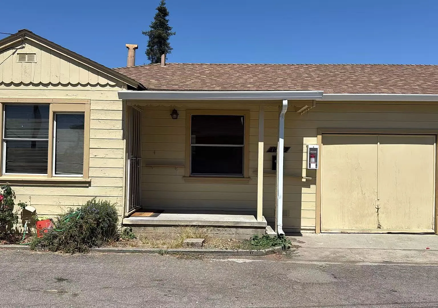 1 bed, $1,950 — Photo 1