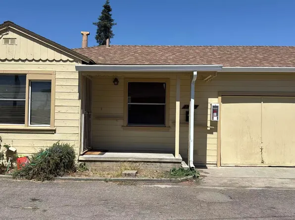1232 143rd Ave #A, San Leandro, CA 94578