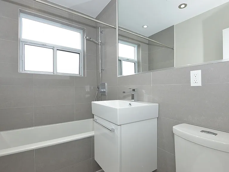 1420 Kingston Rd #50027A-406 — Photo 10