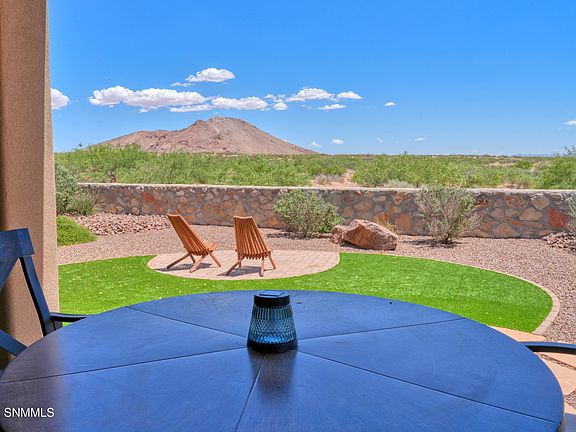 2nd image of 8021 Willow Bloom Cir