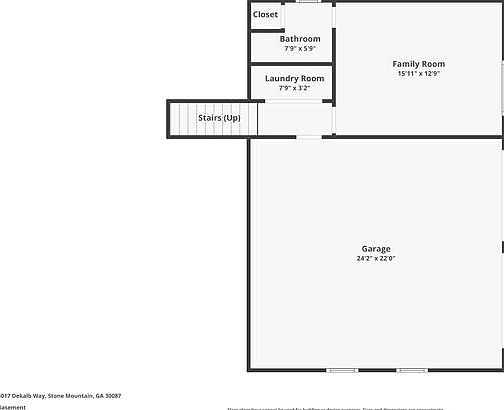 4th image of this home