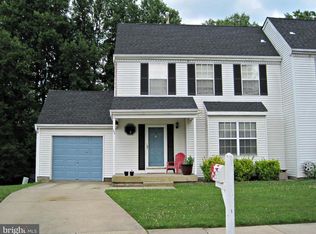 22 Jamie Ct, Clementon, NJ 08021