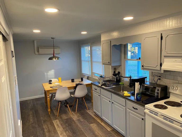 34 Boxwood Ln #1 — Photo 4