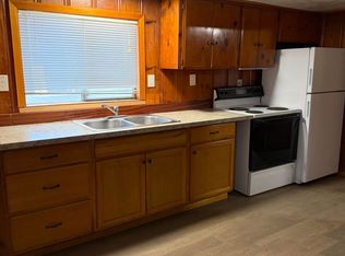 317 NE Anvidon St, Pendleton, OR 97801