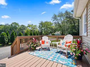 619 Main St, Bayville, NJ 08721