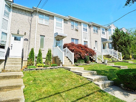 2nd image of 357 Huguenot Ave