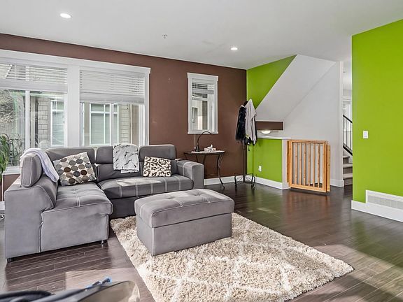 5th image of 22865 Telosky Ave #51